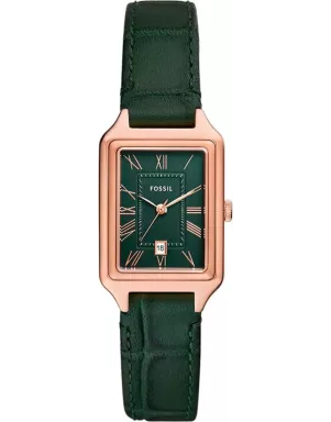 Часы Fossil Raquel ES5366