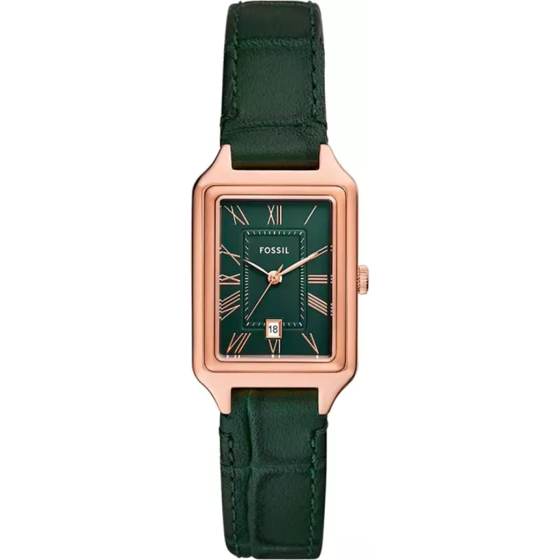 Часы Fossil Raquel ES5366