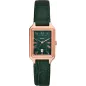 Часы Fossil Raquel ES5366