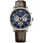 1791290 Чоловічий наручний годинник Tommy Hilfiger