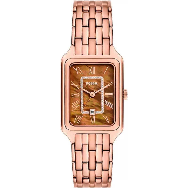 Годинник Fossil Raquel ES5323