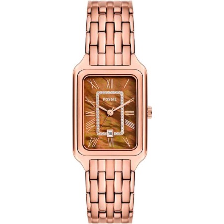 Годинник Fossil Raquel ES5323