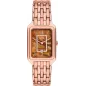 Годинник Fossil Raquel ES5323