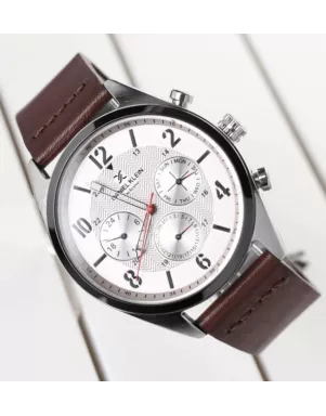 Чоловічий наручний годинник Daniel Klein DK11744-2