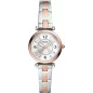 Годинник Fossil Carlie ES5201
