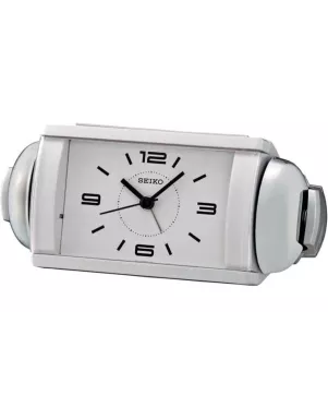 Будильник Seiko QHK027W