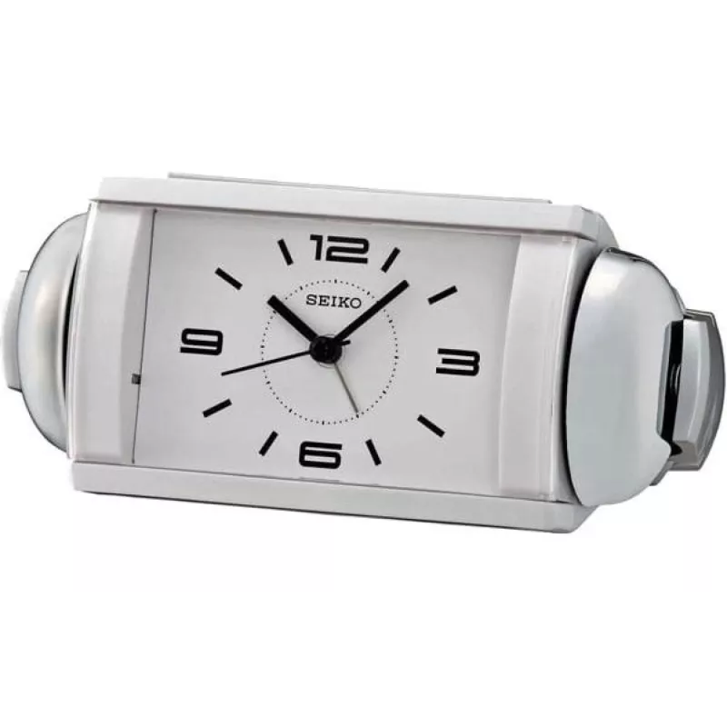 Будильник Seiko QHK027W