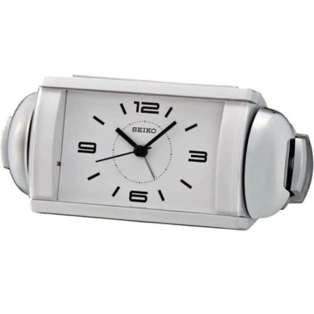 Будильник Seiko QHK027W
