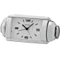 Будильник Seiko QHK027W