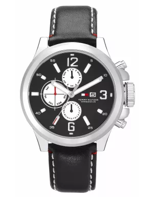 1790639 Чоловічий наручний годинник Tommy Hilfiger