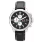1790639 Чоловічий наручний годинник Tommy Hilfiger
