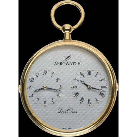 05826JA02 Кишеньковий годинник Aerowatch
