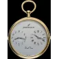 05826JA02 Кишеньковий годинник Aerowatch 05826JA02 Кишеньковий годинник Aerowatch