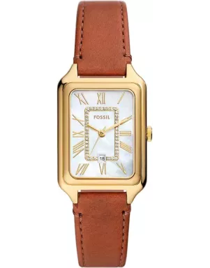 Годинник Fossil Raquel ES5307