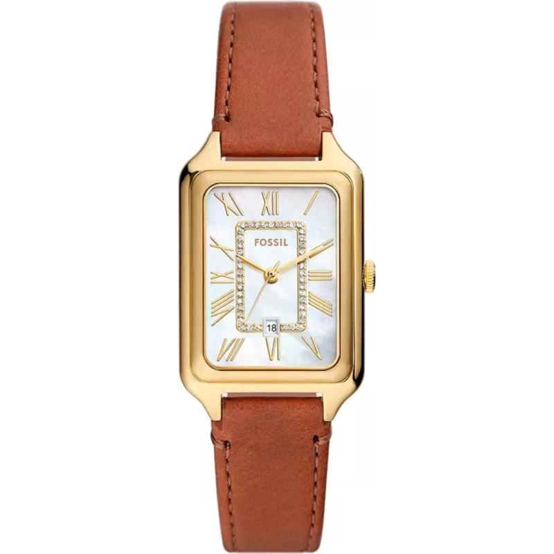 Часы Fossil Raquel ES5307