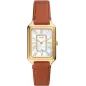 Часы Fossil Raquel ES5307