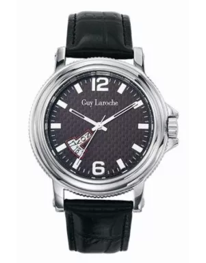 LX5322DF (Guy Laroche)