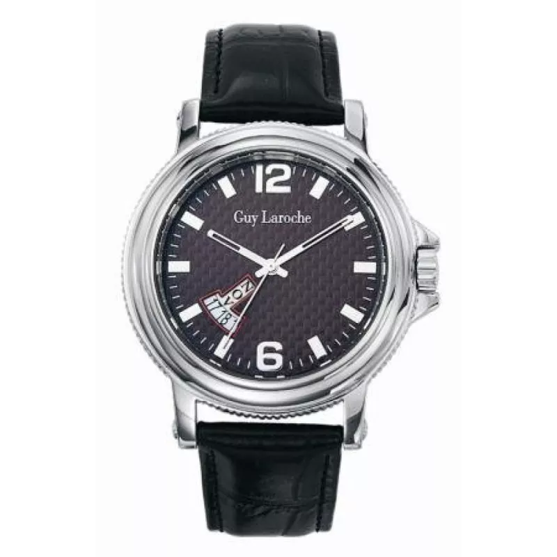 LX5322DF (Guy Laroche)