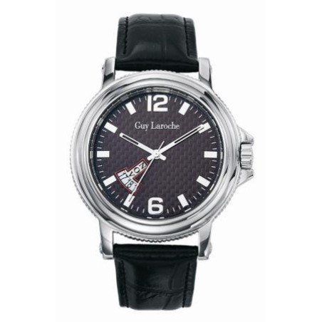 LX5322DF (Guy Laroche)