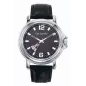 LX5322DF (Guy Laroche)