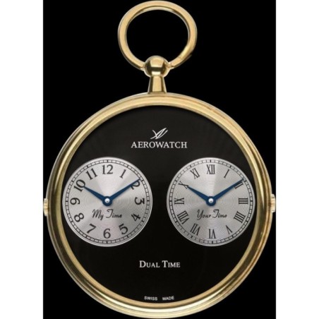 05826JA03 Кишеньковий годинник Aerowatch