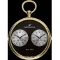 05826JA03 Кишеньковий годинник Aerowatch 05826JA03 Кишеньковий годинник Aerowatch