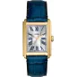 Годинник Fossil Carraway FS6076
