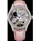 57981AA14 Жіночий наручний годинник Aerowatch