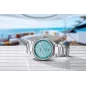 60998AA05M Чоловічий наручний годинник Aerowatch