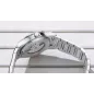 60998AA05M Чоловічий наручний годинник Aerowatch