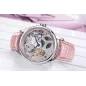 57981AA14 Жіночий наручний годинник Aerowatch