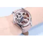 57981AA14 Жіночий наручний годинник Aerowatch
