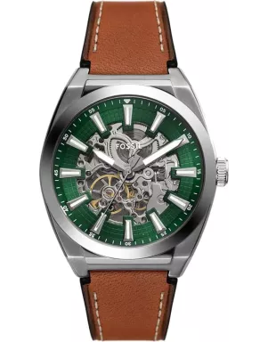Годинник Fossil Everett ME3261
