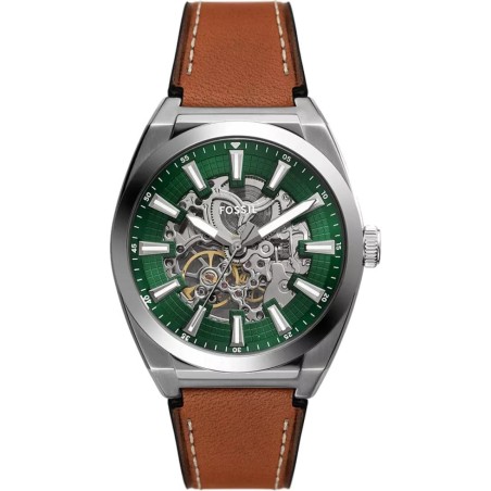 Годинник Fossil Everett ME3261