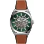 Годинник Fossil Everett ME3261