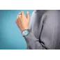 60998AA05M Чоловічий наручний годинник Aerowatch