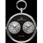 05826PD03 Кишеньковий годинник Aerowatch 05826PD03 Кишеньковий годинник Aerowatch