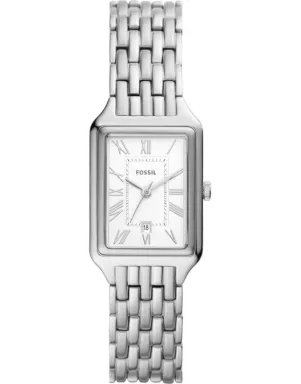 Часы Fossil Raquel ES5221