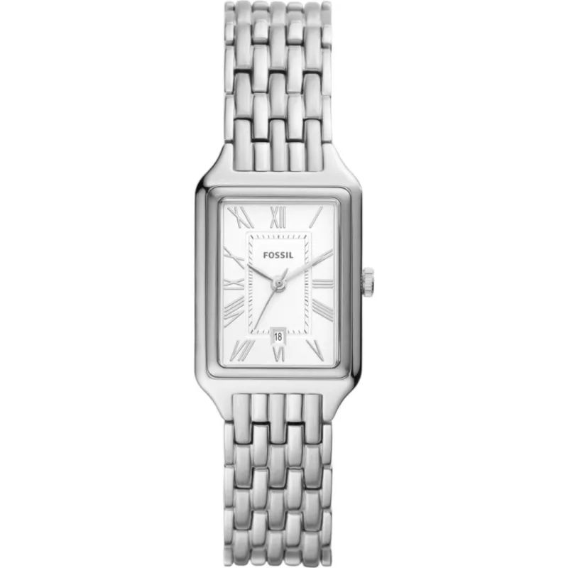 Годинник Fossil Raquel ES5221