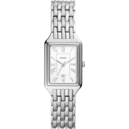 Часы Fossil Raquel ES5221