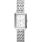 Годинник Fossil Raquel ES5221