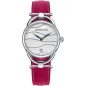 07977AA03 Жіночий наручний годинник Aerowatch