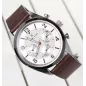 Чоловічий наручний годинник Daniel Klein DK11744-2