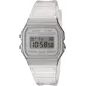 Годинник Casio TIMELESS COLLECTION F-91WS-7EF