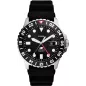 Годинник Fossil Blue GMT FS6036