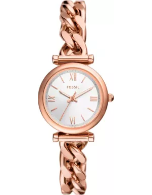 Годинник Fossil Carlie ES5330