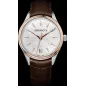 42980BI03 Жіночий наручний годинник Aerowatch