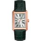 Годинник Fossil Carraway FS6077