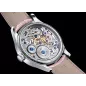 57981AA14 Жіночий наручний годинник Aerowatch