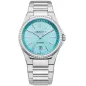 60998AA05M Чоловічий наручний годинник Aerowatch